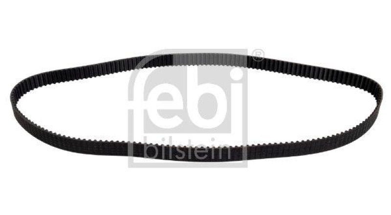 FEBI BILSTEIN 30978 Zahnriemen für Fiat