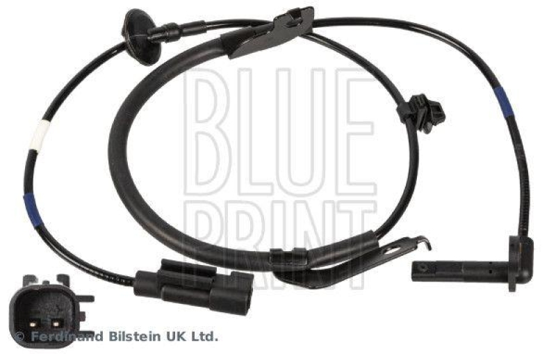 BLUE PRINT ADC47129 ABS-Sensor f&uuml;r MITSUBISHI