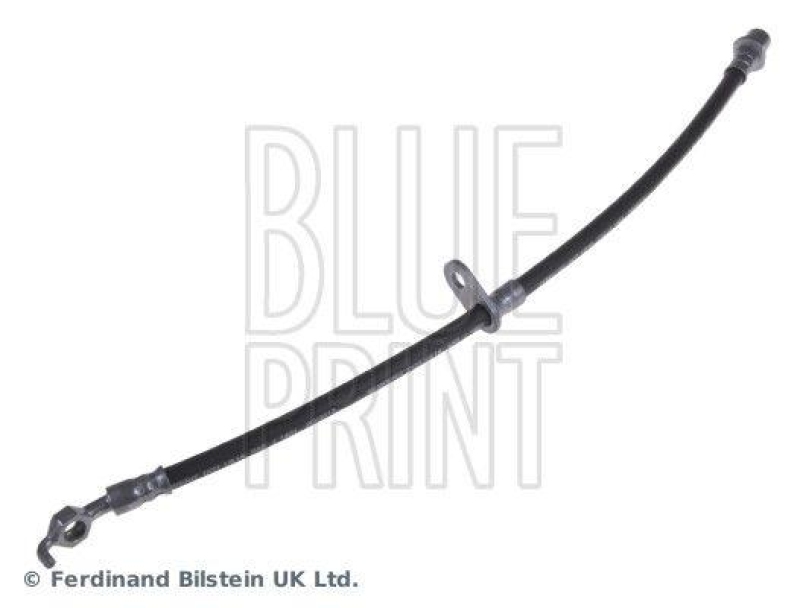 BLUE PRINT ADT353154 Bremsschlauch f&uuml;r TOYOTA