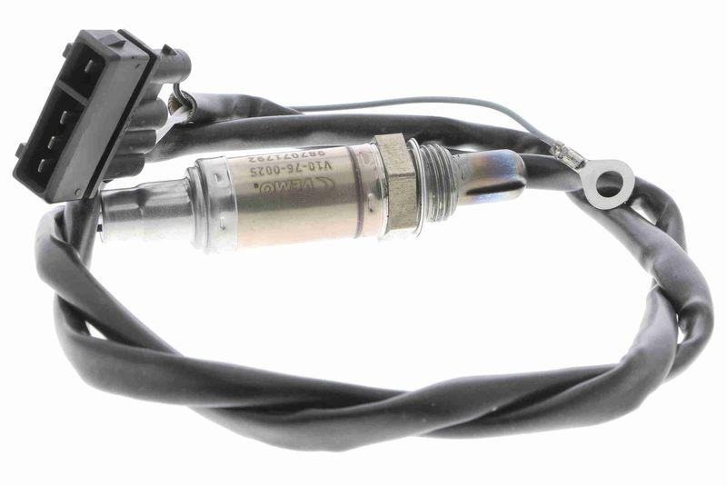 VEMO V10-76-0025 Lambdasonde 3 Kabel / 950 mm f&uuml;r VW