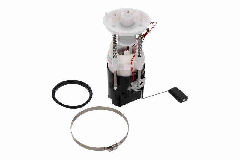 VEMO V20-09-0004 Kraftstoff-F&ouml;rdereinheit f&uuml;r BMW