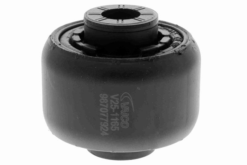 VAICO V25-1165 Lagerung, Lenker Vorderachse, beidseitig f&uuml;r FORD