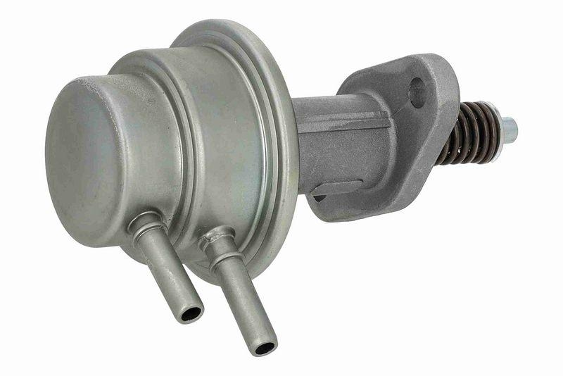 VAICO V25-8117 Kraftstoffpumpe mechanisch f&uuml;r FORD