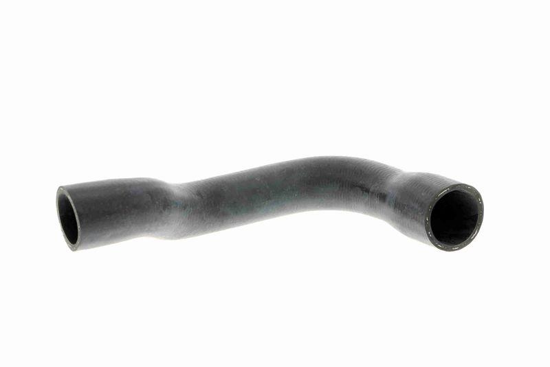 VAICO V30-0147 Kühlerschlauch unten für MERCEDES-BENZ