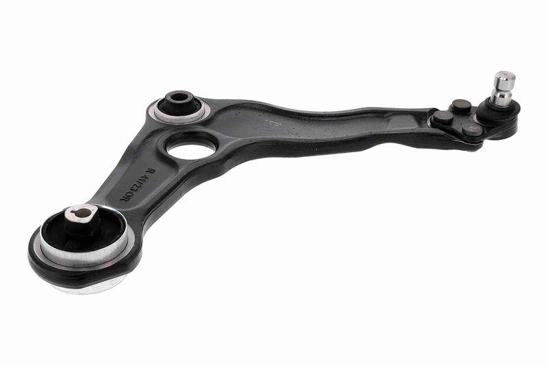 VAICO V46-1674 Lenker, Radaufh&auml;ngung Vorderachse, rechts f&uuml;r RENAULT