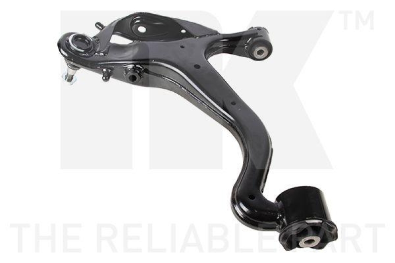 NK 5014007 Lenker, Radaufh&auml;ngung f&uuml;r LAND ROVER