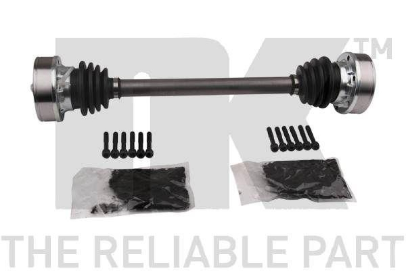 NK 504730 Antriebswelle f&uuml;r VW