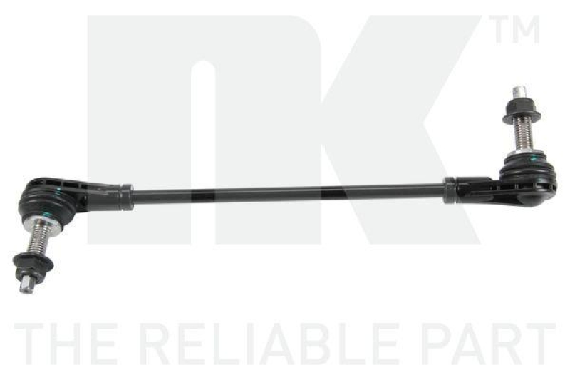 NK 5113635 Stange/Strebe, Stabilisator f&uuml;r OPEL, VAUX