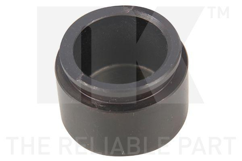 NK 8633019 Kolben, Bremssattel f&uuml;r MERCEDES-BENZ