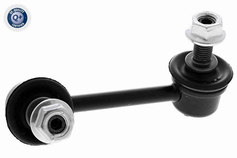 ACKOJA A26-1116 Stange/Strebe, Stabilisator f&uuml;r HONDA