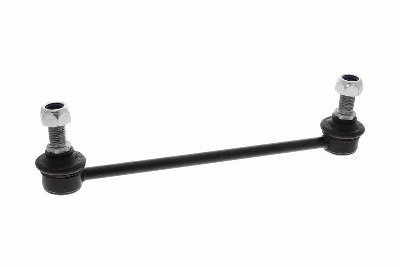 ACKOJA A52-1166 Stange/Strebe, Stabilisator für HYundAI