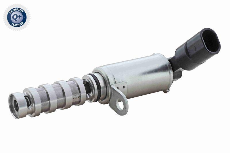 ACKOJA A53-0091 Steuerventil, Nockenwellenverstellung Auslass Einlass f&uuml;r KIA