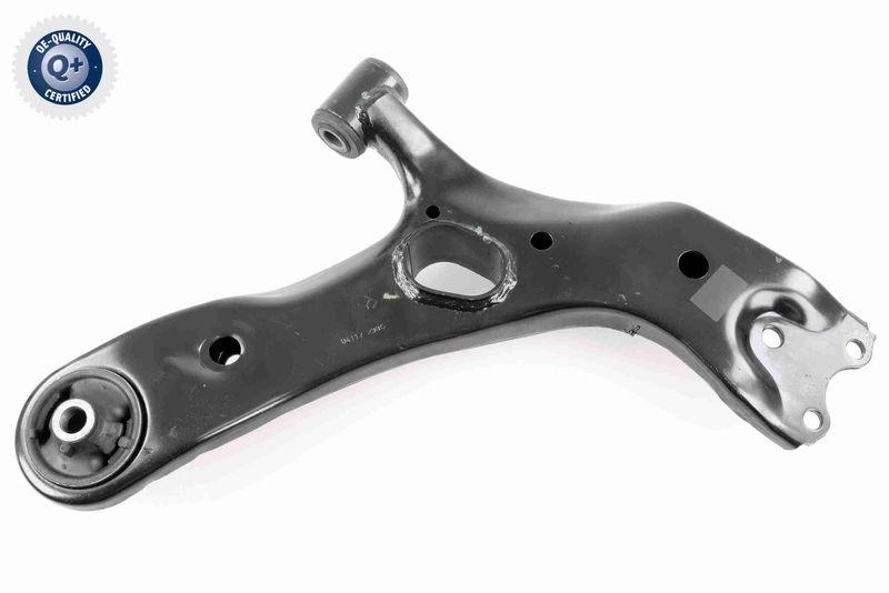 ACKOJA A70-1177 Lenker, Radaufh&auml;ngung Vorderachse rechts f&uuml;r TOYOTA