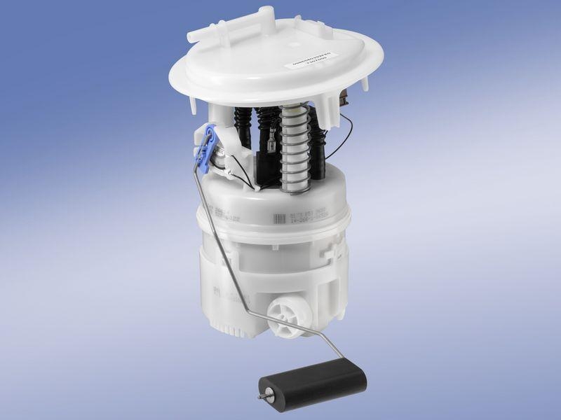 Bosch 0 986 580 392 Ekp-Einbaueinheit