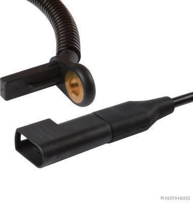 HERTH+BUSS 70660304 Sensor, Raddrehzahl