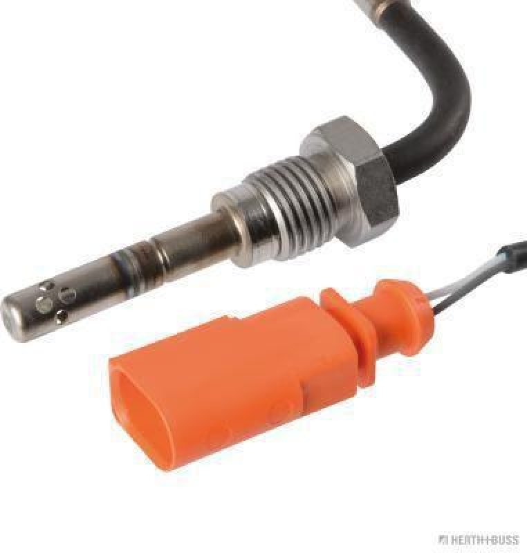 HERTH+BUSS 70682093 Sensor, Abgastemperatur