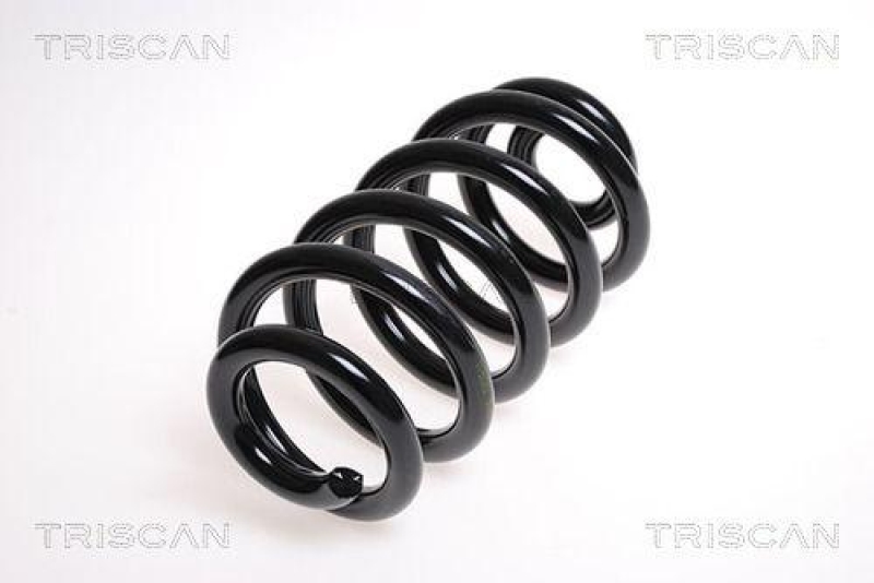 TRISCAN 8750 29186 Spiralfeder Hinten f&uuml;r Audi