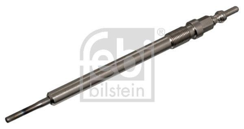 FEBI BILSTEIN 100651 Gl&uuml;hkerze f&uuml;r Mercedes-Benz
