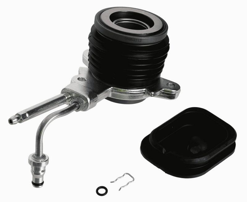 SACHS 3182654148 Zentralausrücker Kupplung