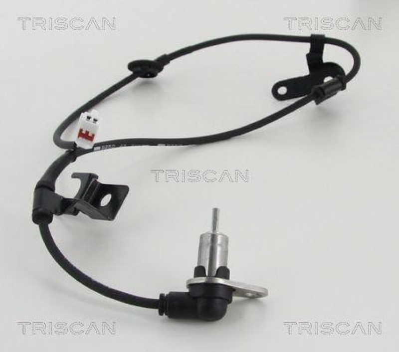 TRISCAN 8180 50205 Sensor, Raddrehzahl f&uuml;r Mazda