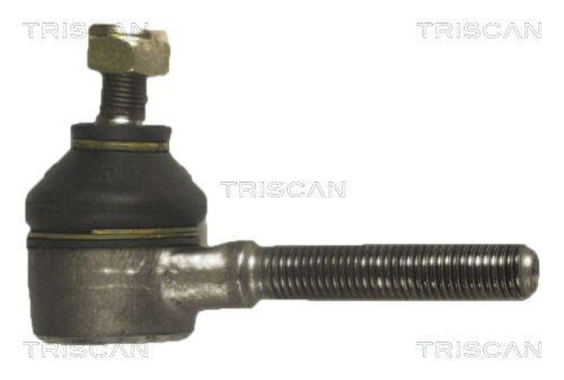 TRISCAN 8500 2373 Kugelgelenk f&uuml;r Mercedes W201