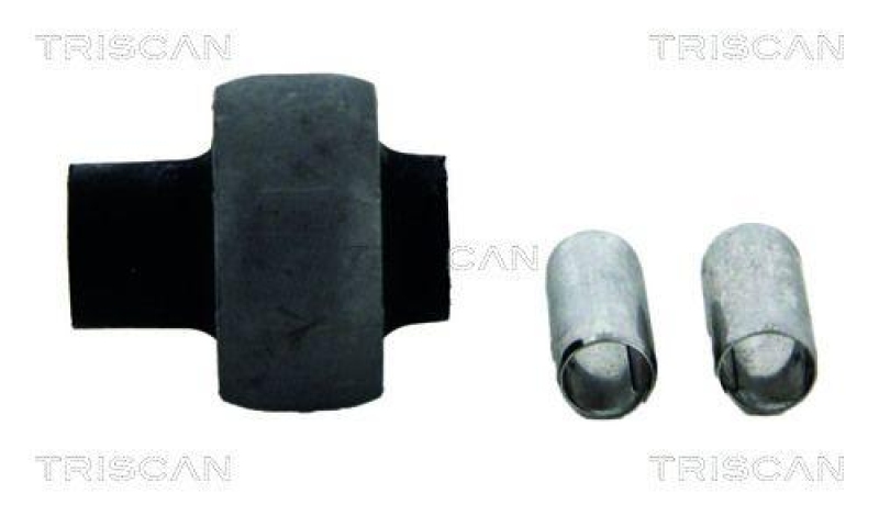 TRISCAN 8500 65826 Gummimetallager f&uuml;r Saab 900 Ii, 9.3