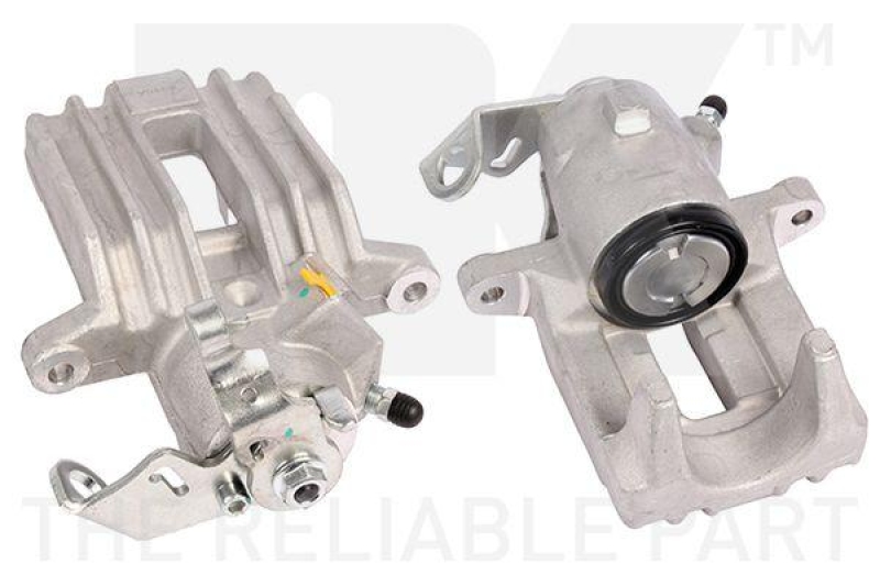 NK 2147267 Bremssattel f&uuml;r AUDI, SEAT, SKODA, VW