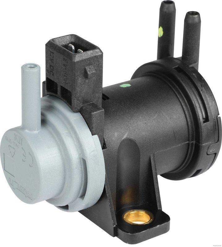 HERTH+BUSS 70671939 Druckwandler