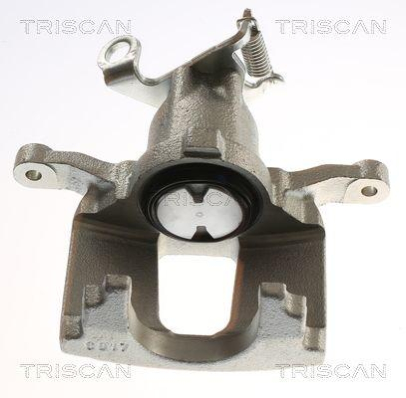 TRISCAN 8175 15228 Triscan Bremssattel f&uuml;r Caliper Fiat