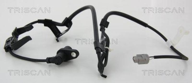TRISCAN 8180 13190 Sensor, Raddrehzahl f&uuml;r Toyota