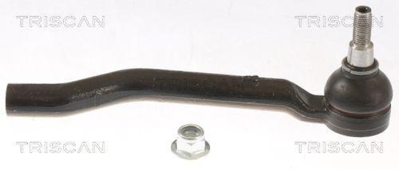 TRISCAN 8500 14165 Kugelgelenk Aussen f&uuml;r Nissan Micra