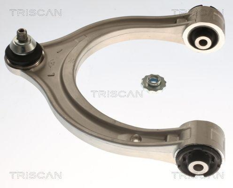 TRISCAN 8500 235098 Querlenker f&uuml;r Mercedes C-Klasse