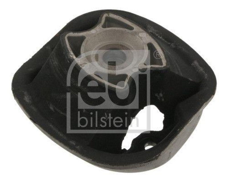 FEBI BILSTEIN 02314 Motorlager f&uuml;r Mercedes-Benz