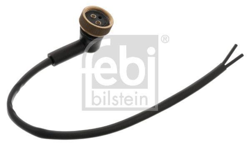 FEBI BILSTEIN 05277 Kabel f&uuml;r Druckschalter f&uuml;r Mercedes-Benz