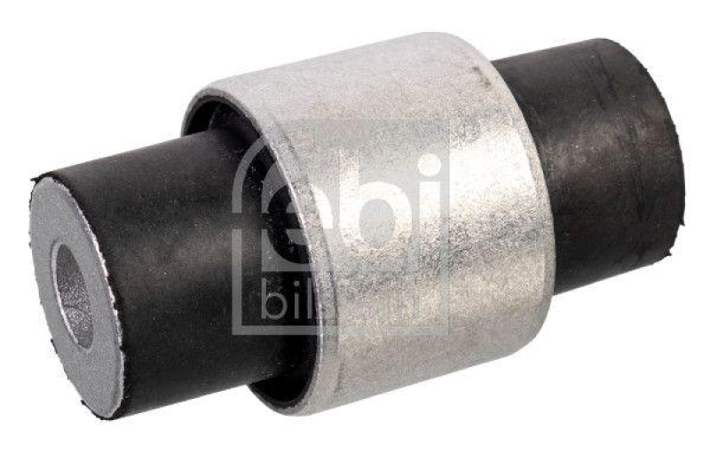 FEBI BILSTEIN 172335 Querlenkerlager f&uuml;r Mercedes-Benz