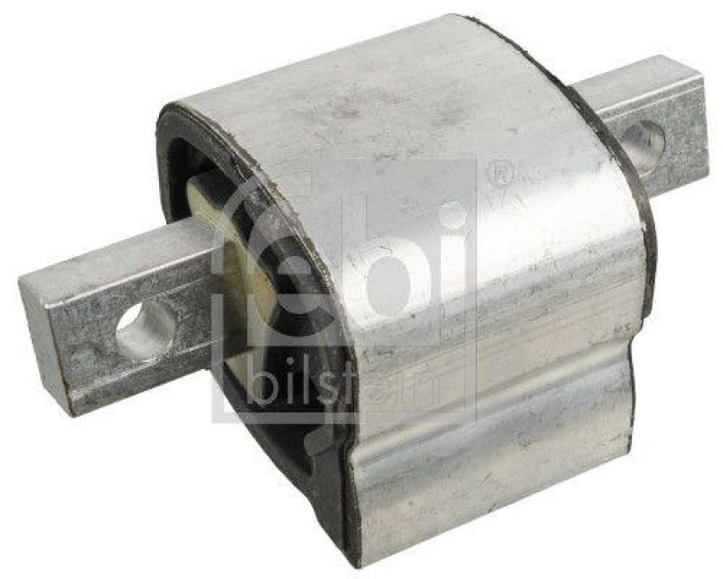 FEBI BILSTEIN 173499 Getriebelager f&uuml;r Mercedes-Benz