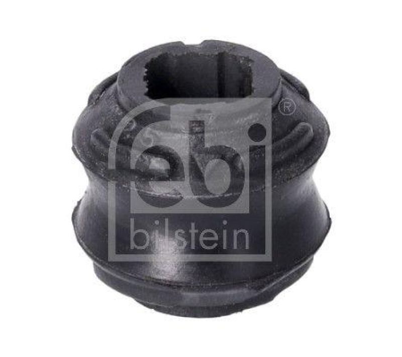 FEBI BILSTEIN 17471 Verbindungsstangenlager f&uuml;r Opel
