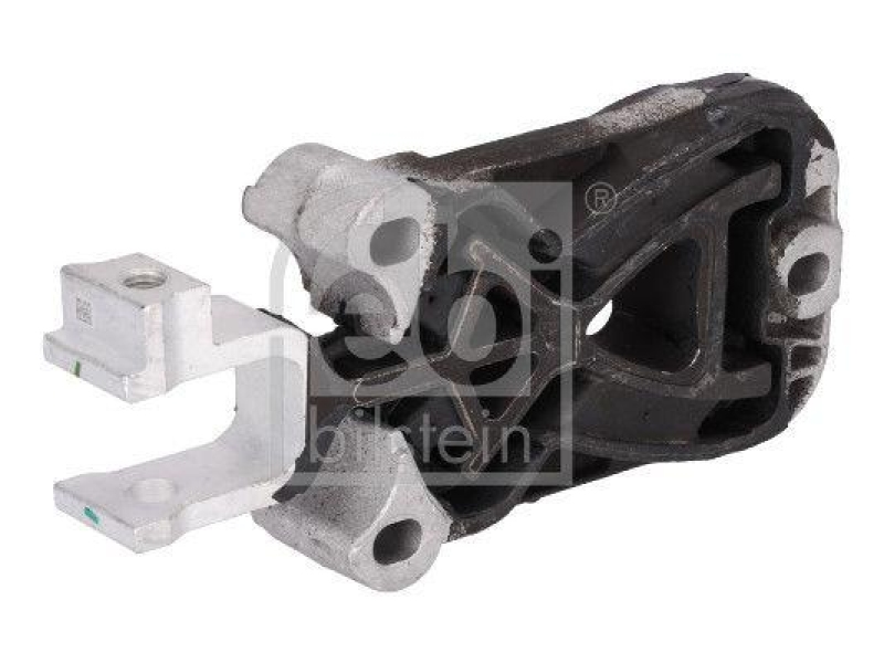 FEBI BILSTEIN 181125 Getriebelager f&uuml;r Ford