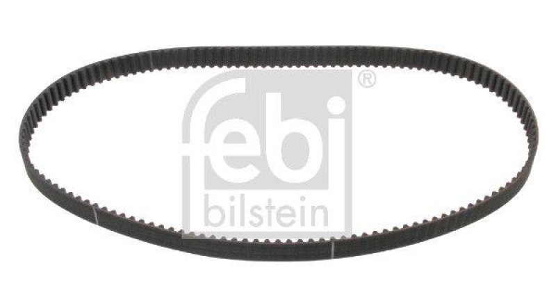 FEBI BILSTEIN 30979 Zahnriemen f&uuml;r Peugeot