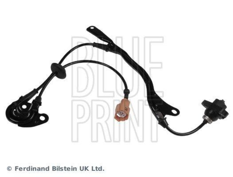 BLUE PRINT ADH27122C ABS-Sensor f&uuml;r HONDA