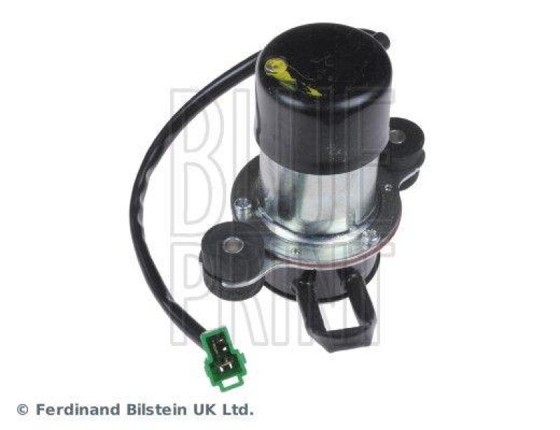 BLUE PRINT ADK86806 Kraftstoffpumpe mit Anschlusskabel f&uuml;r SUZUKI