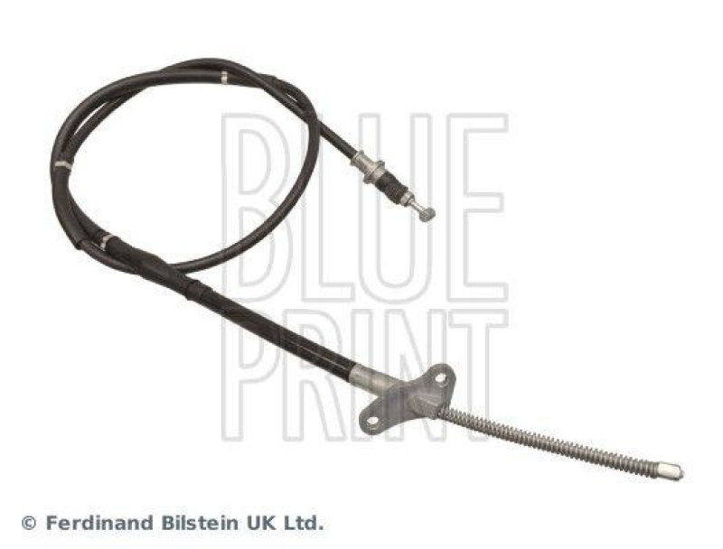 BLUE PRINT ADZ94640 Handbremsseil f&uuml;r Isuzu