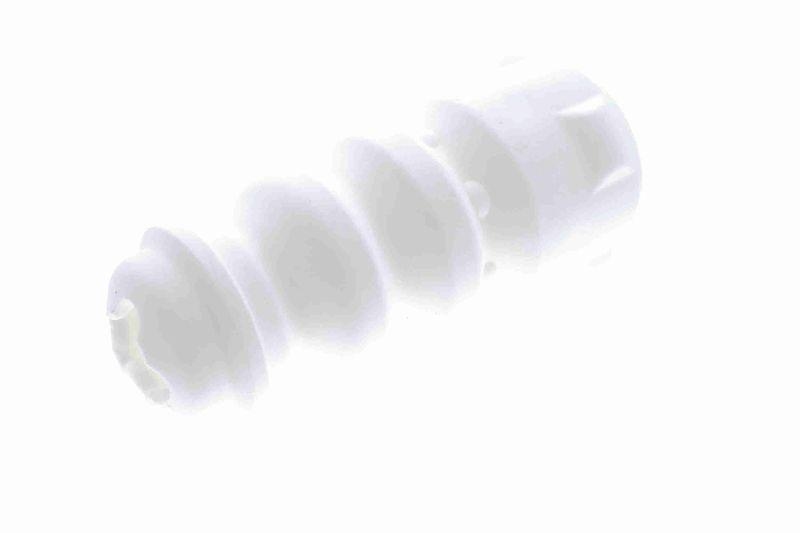 VAICO V10-8229 Anschlagpuffer, Federung Hinterachse f&uuml;r VW