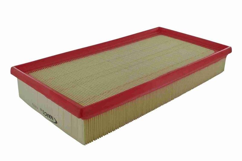 VAICO V22-0270 Luftfilter f&uuml;r CITRO&Euml;N