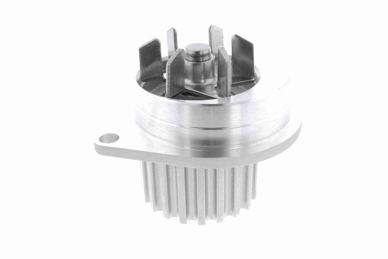 VAICO V22-50007 Wasserpumpe, Motork&uuml;hlung mit Dichtungssatz f&uuml;r CITRO&Euml;N