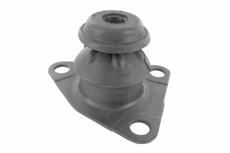 VAICO V24-0359 Lagerung, Motor hinten f&uuml;r FIAT