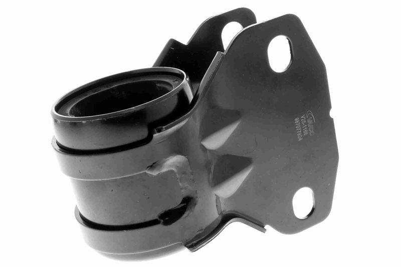 VAICO V25-1166 Lagerung, Lenker Vorderachse, links f&uuml;r FORD