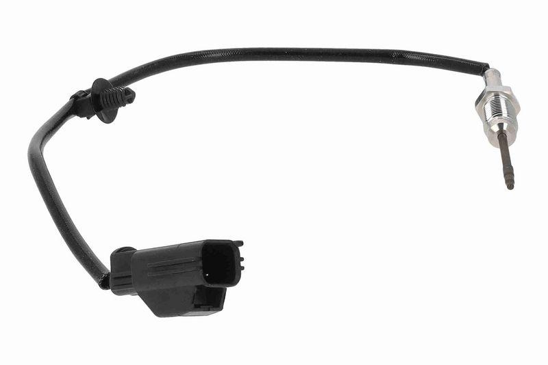 VEMO V25-72-0129 Sensor, Abgastemperatur 2-Polig f&uuml;r FORD