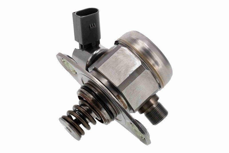 VEMO V30-25-0009 Hochdruckpumpe Hdp-5-Pe f&uuml;r MERCEDES-BENZ