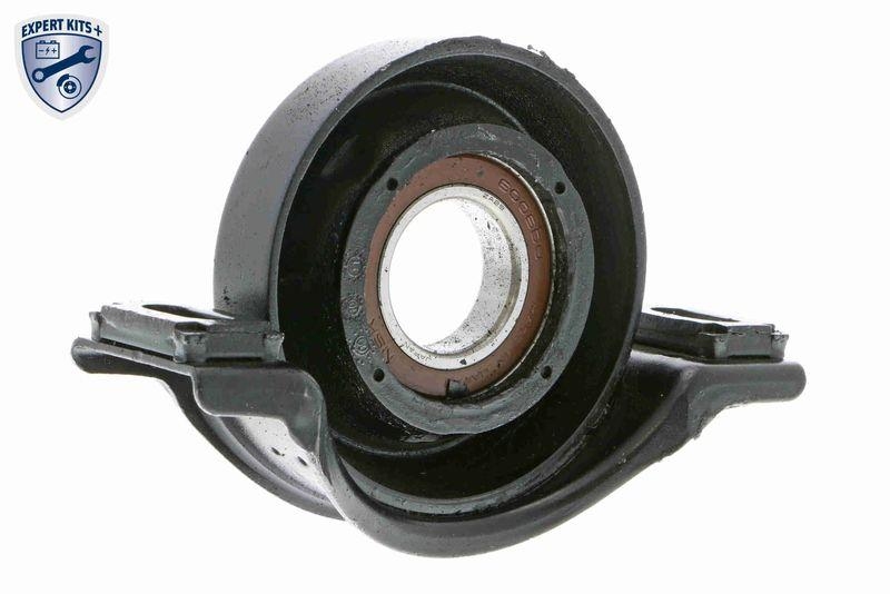 VAICO V30-7460-1 Lagerung, Gelenkwelle mittellager mit Kugellager f&uuml;r MERCEDES-BENZ